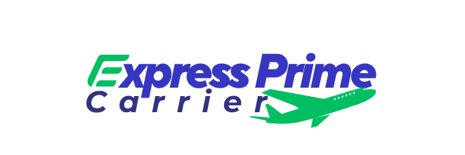 Express Prime Carrier